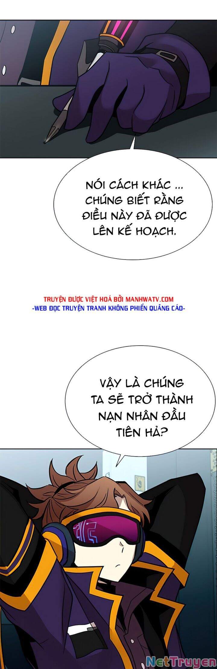 Chương 41 - trang 27