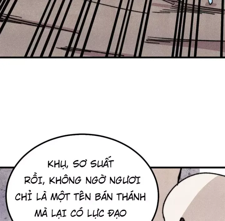 Trang 71