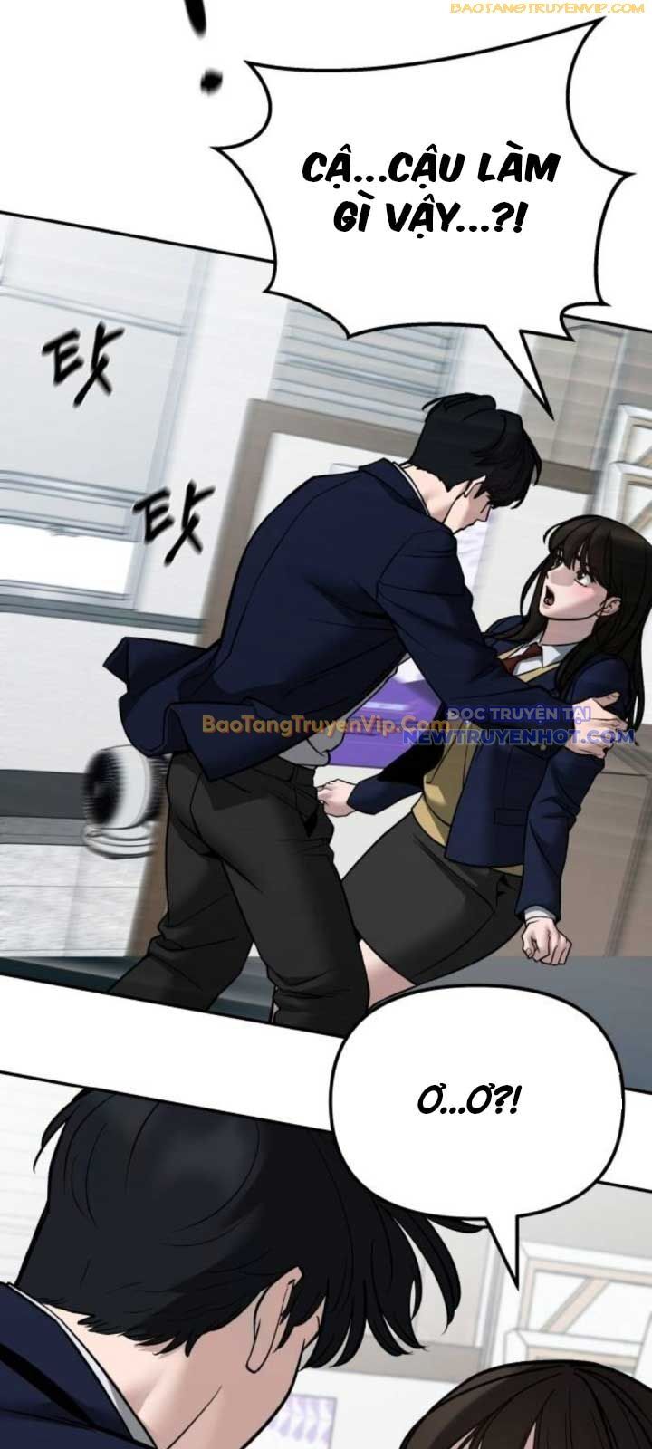 Chương 126 - trang 95