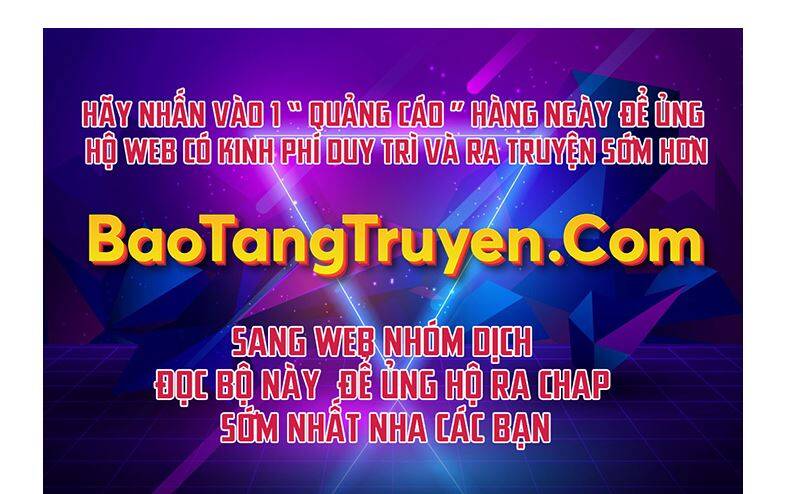 Trang 204