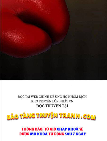 Trang 199
