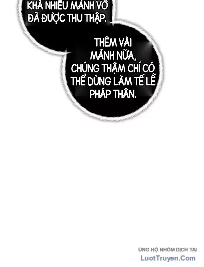 Trang 134