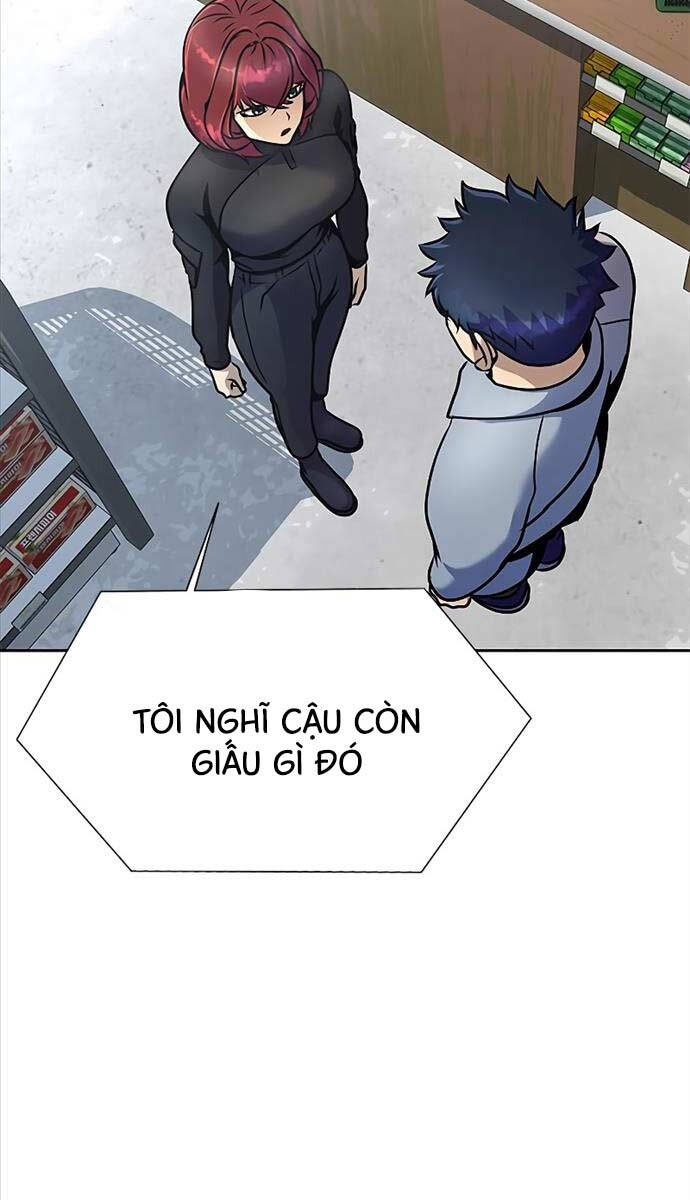 Chương 25 - trang 55