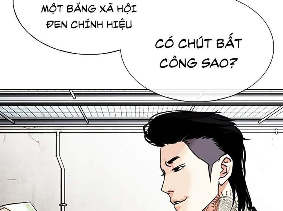 Chương 310 - trang 26
