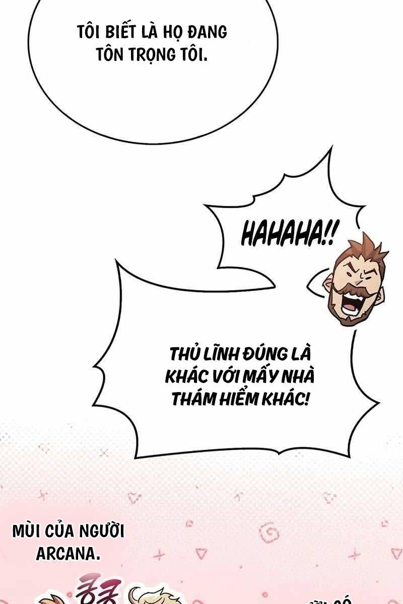 Trang 51