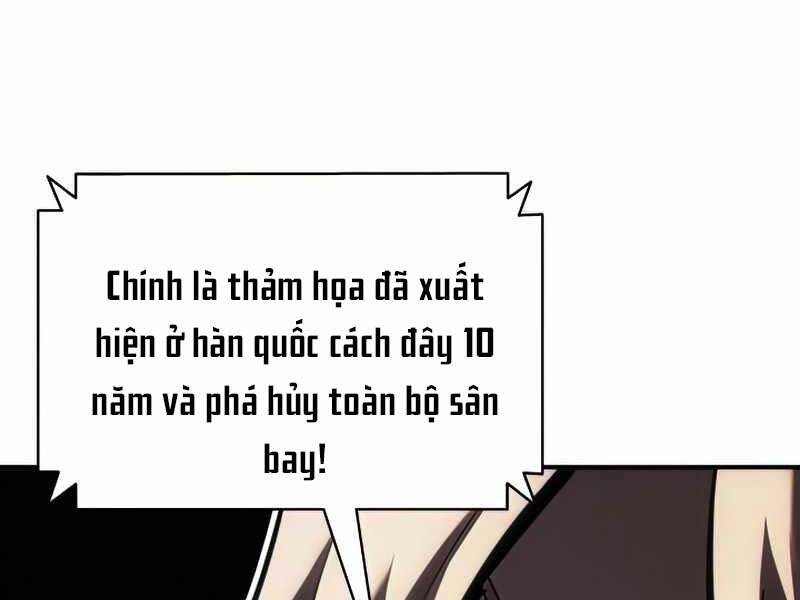 Trang 300