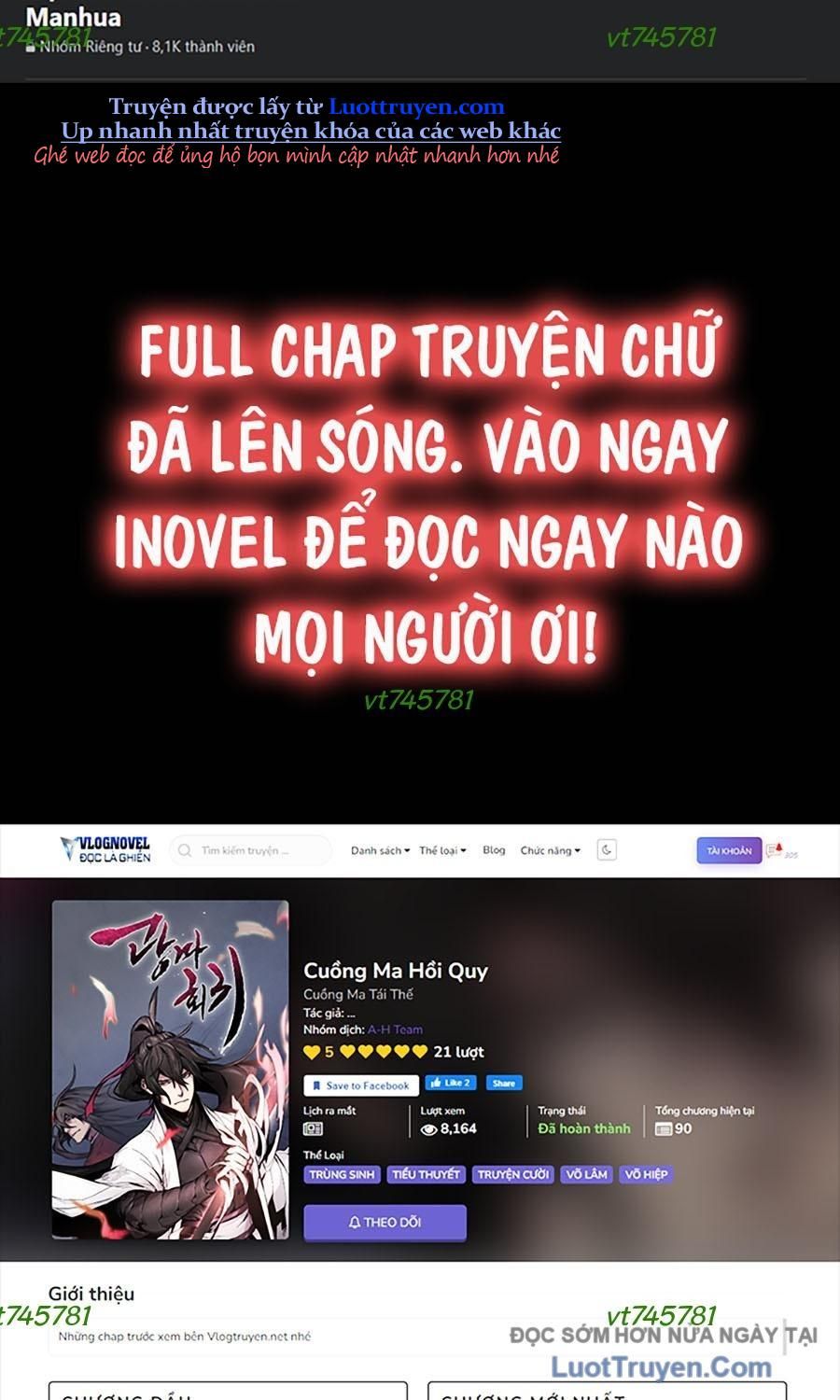 Chương 173 - trang 101