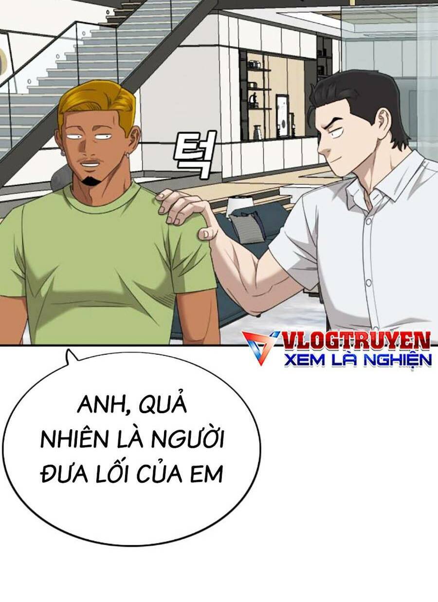 Trang 104