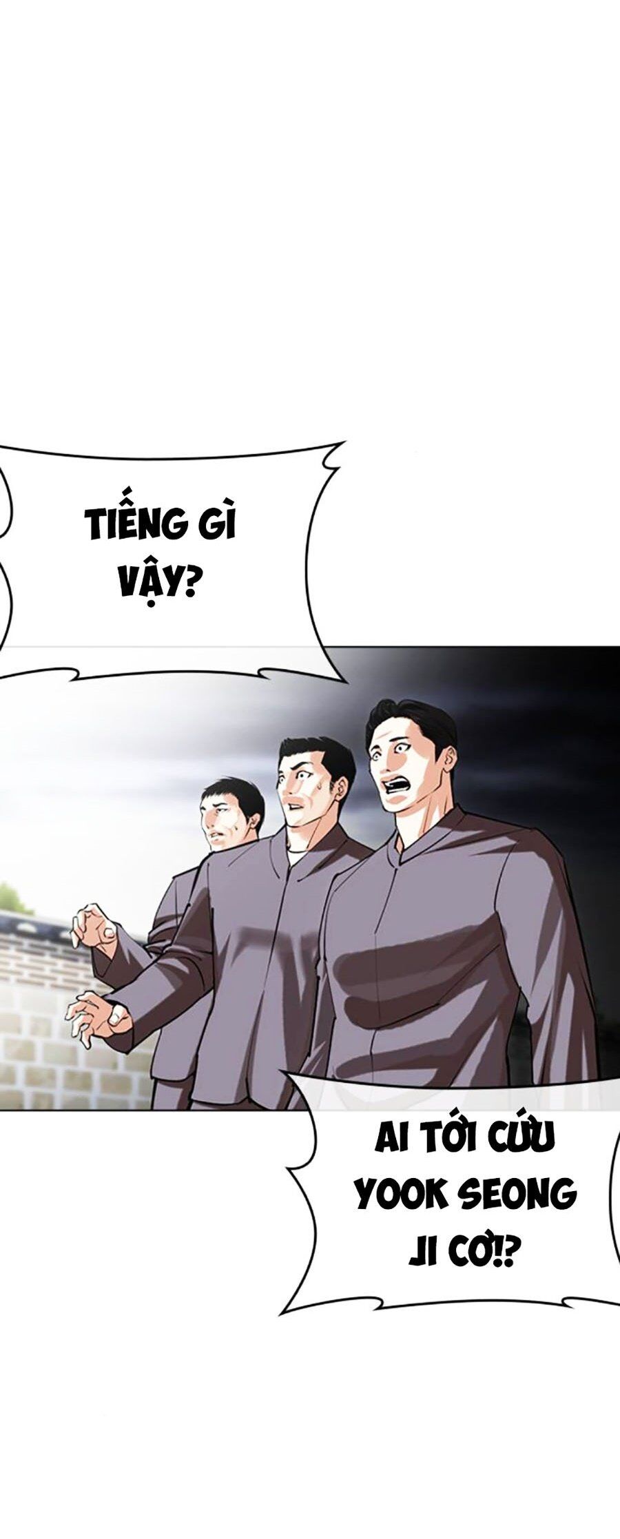 Trang 134