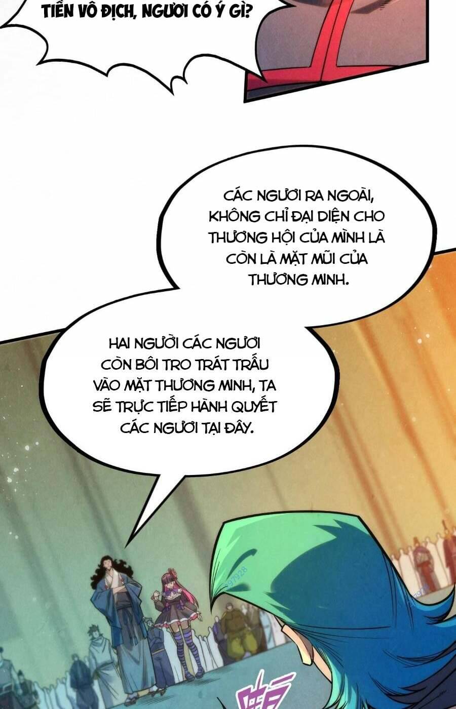 Chương 260 - trang 43