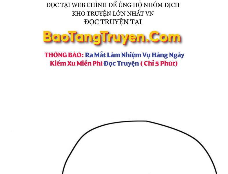 Chương 388 - trang 57