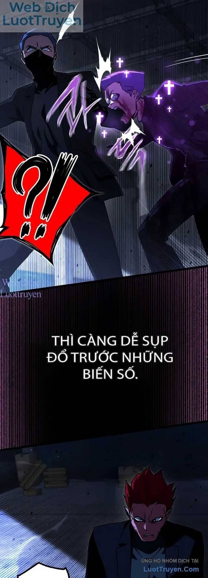 Trang 66