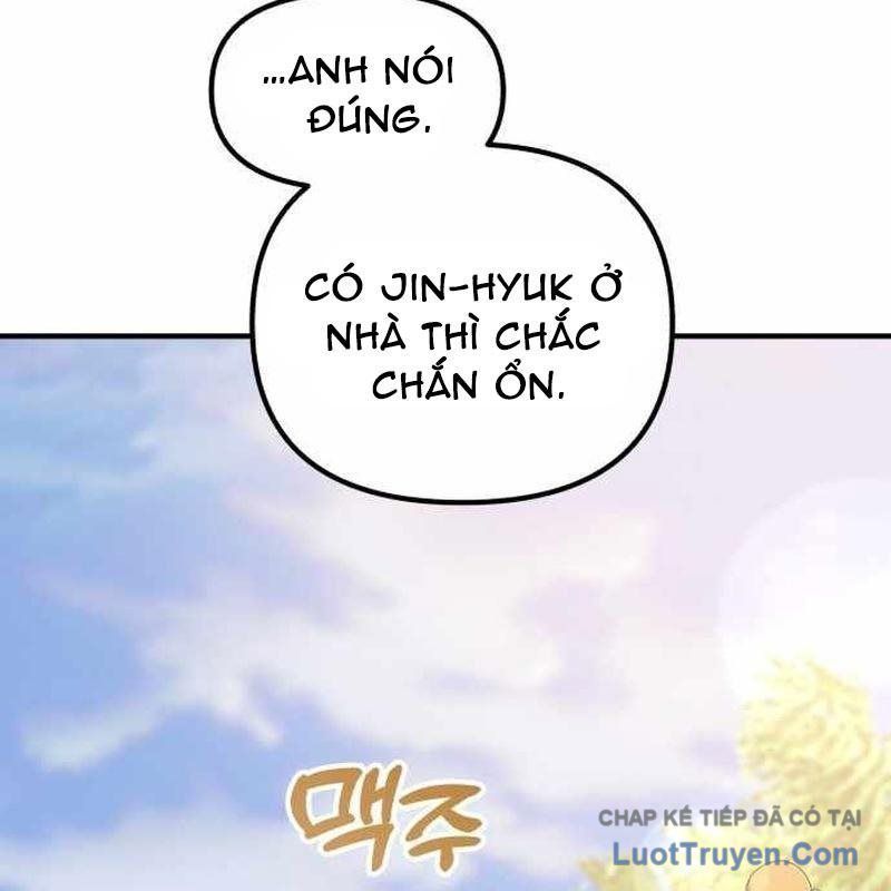 Chương 49 - trang 132