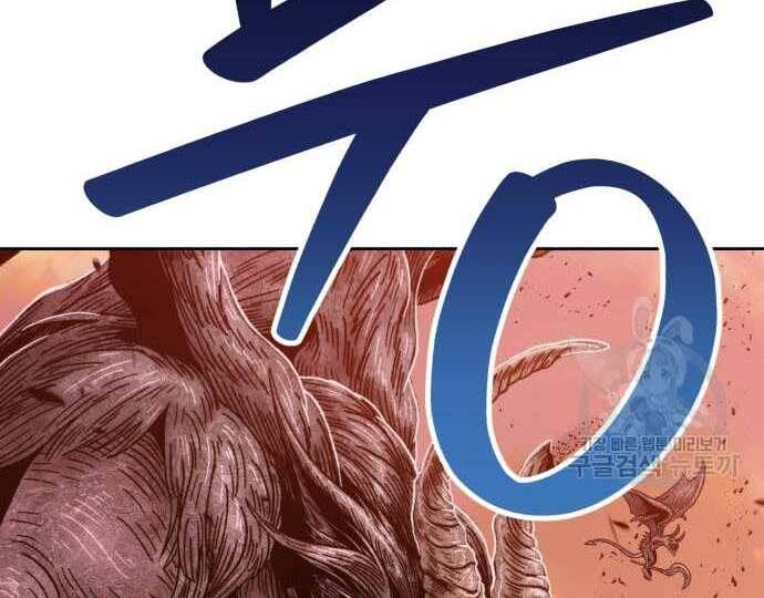 Trang 102
