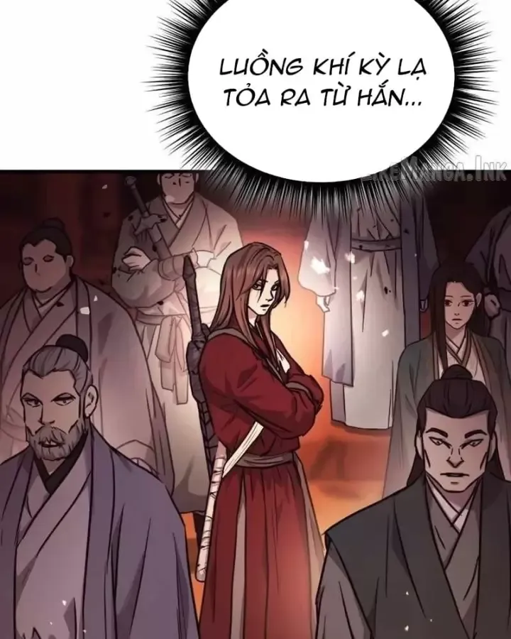 Trang 158