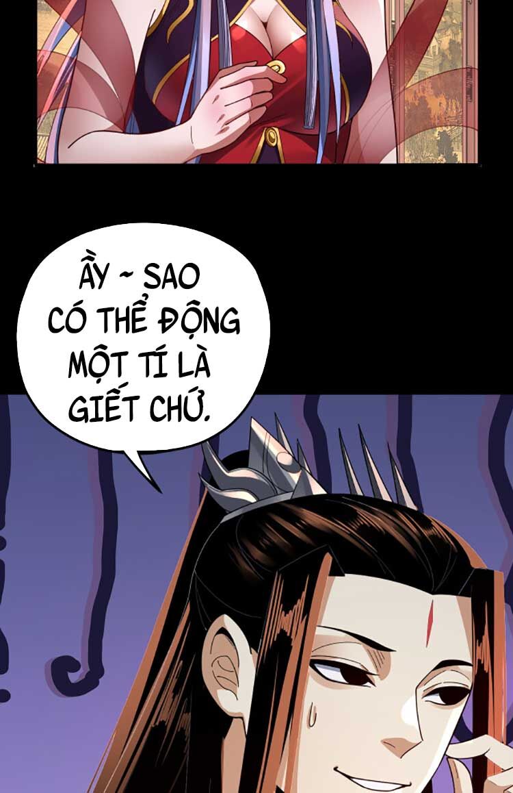 Trang 75