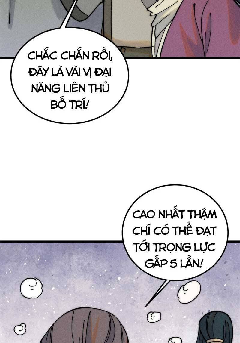 Trang 47