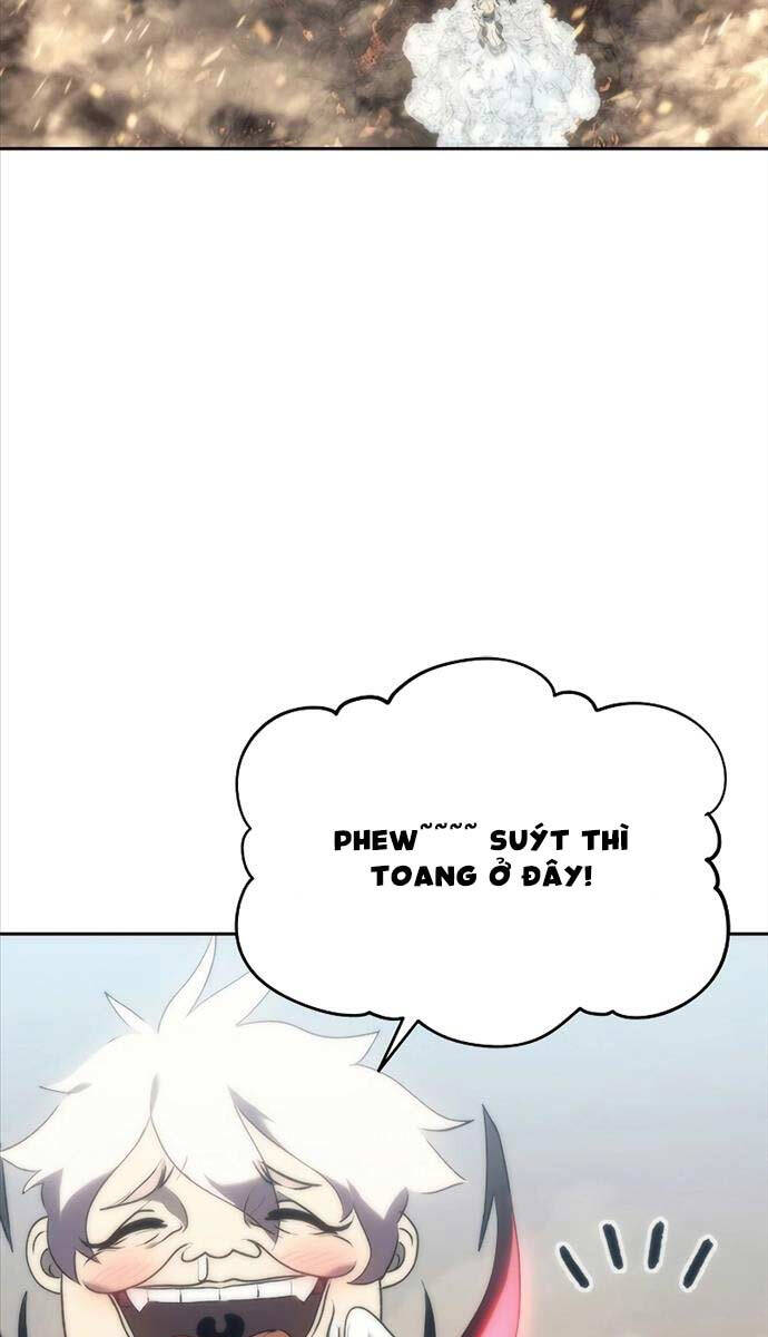 Trang 134