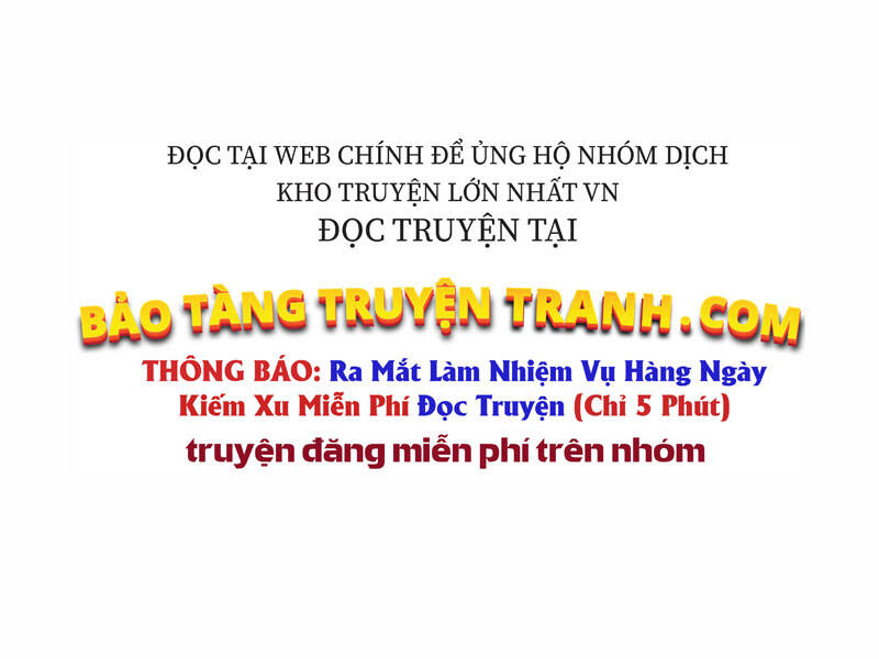 Trang 173