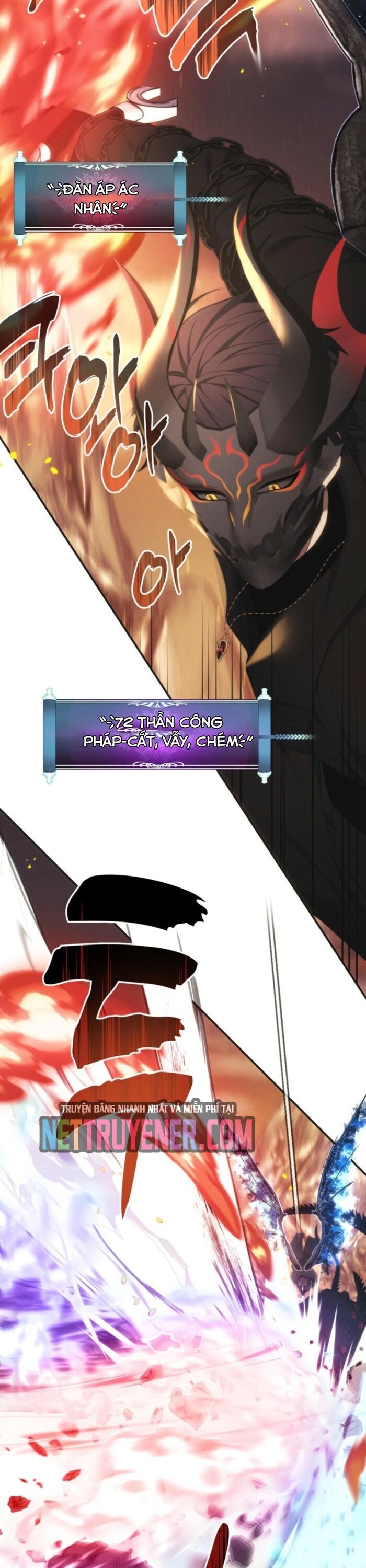 Trang 31