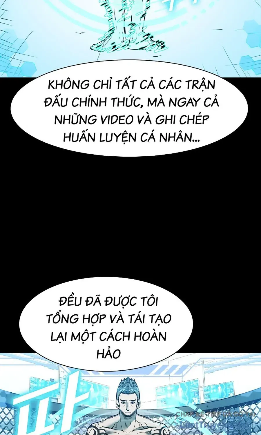 Chương 401 - trang 71