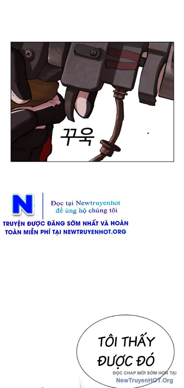 Trang 65