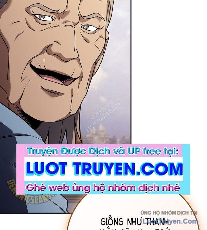 Trang 149
