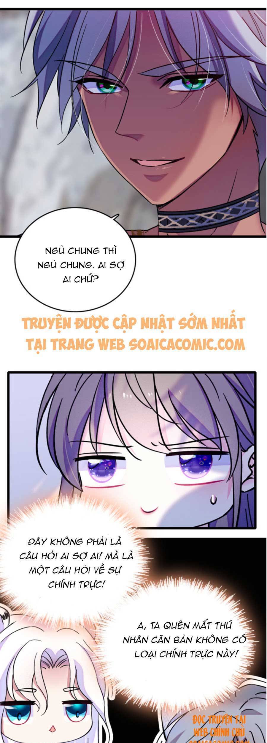 Chương 66 - trang 19