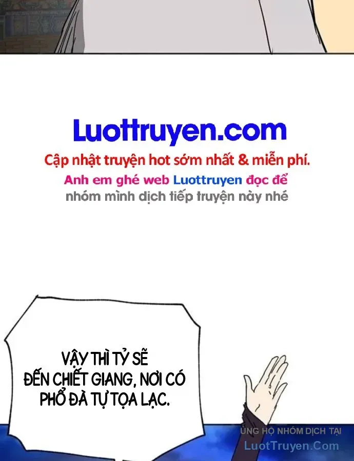 Chương 269 - trang 21