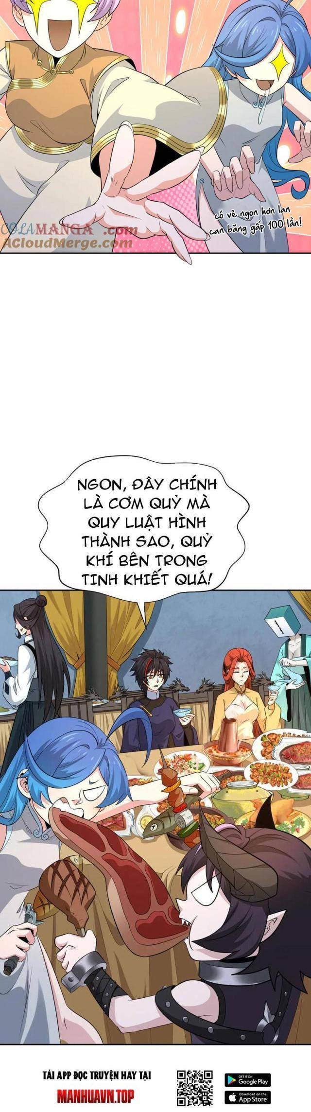 Trang 142