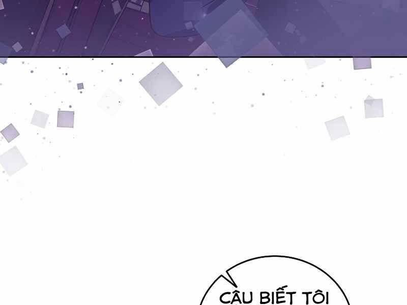 Trang 177