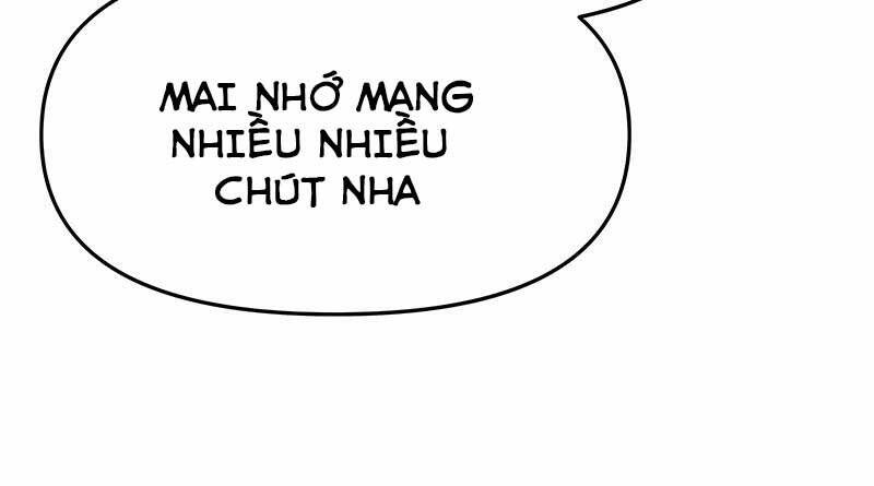Chương 23 - trang 48