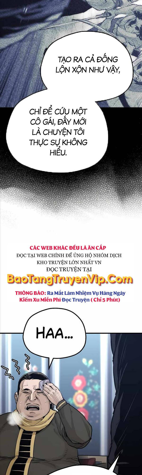 Trang 67