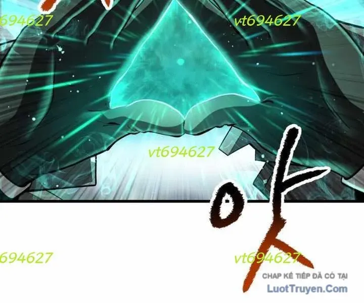 Trang 126