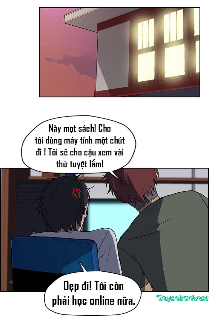 Chương 32 - trang 27