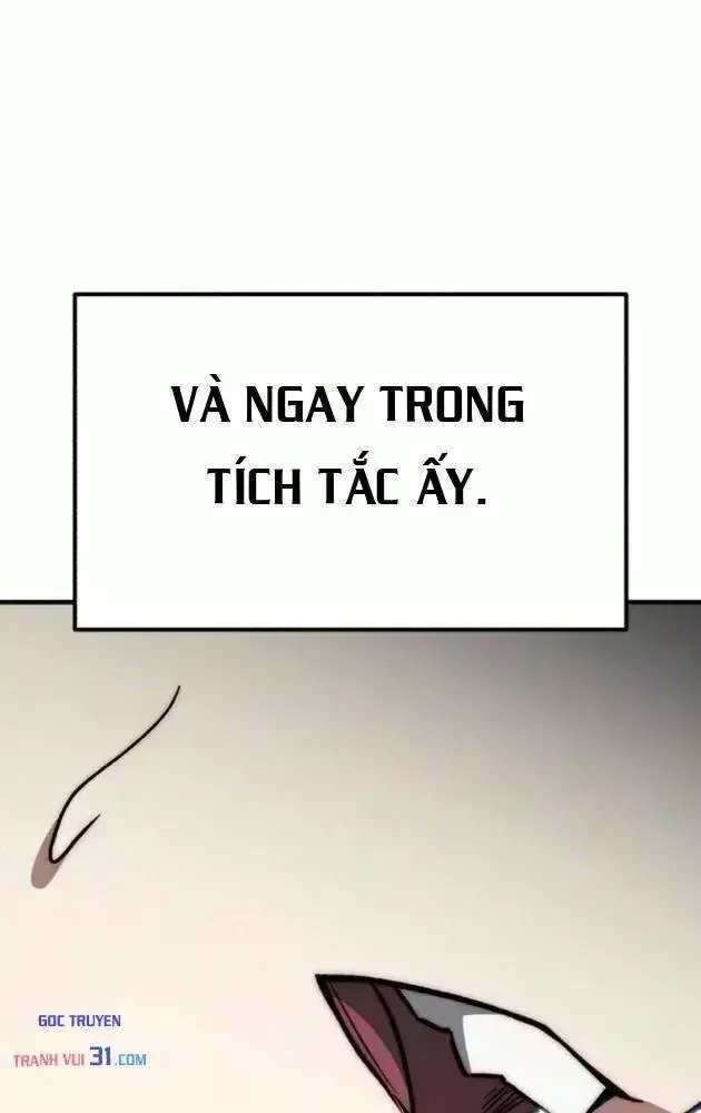 Trang 111