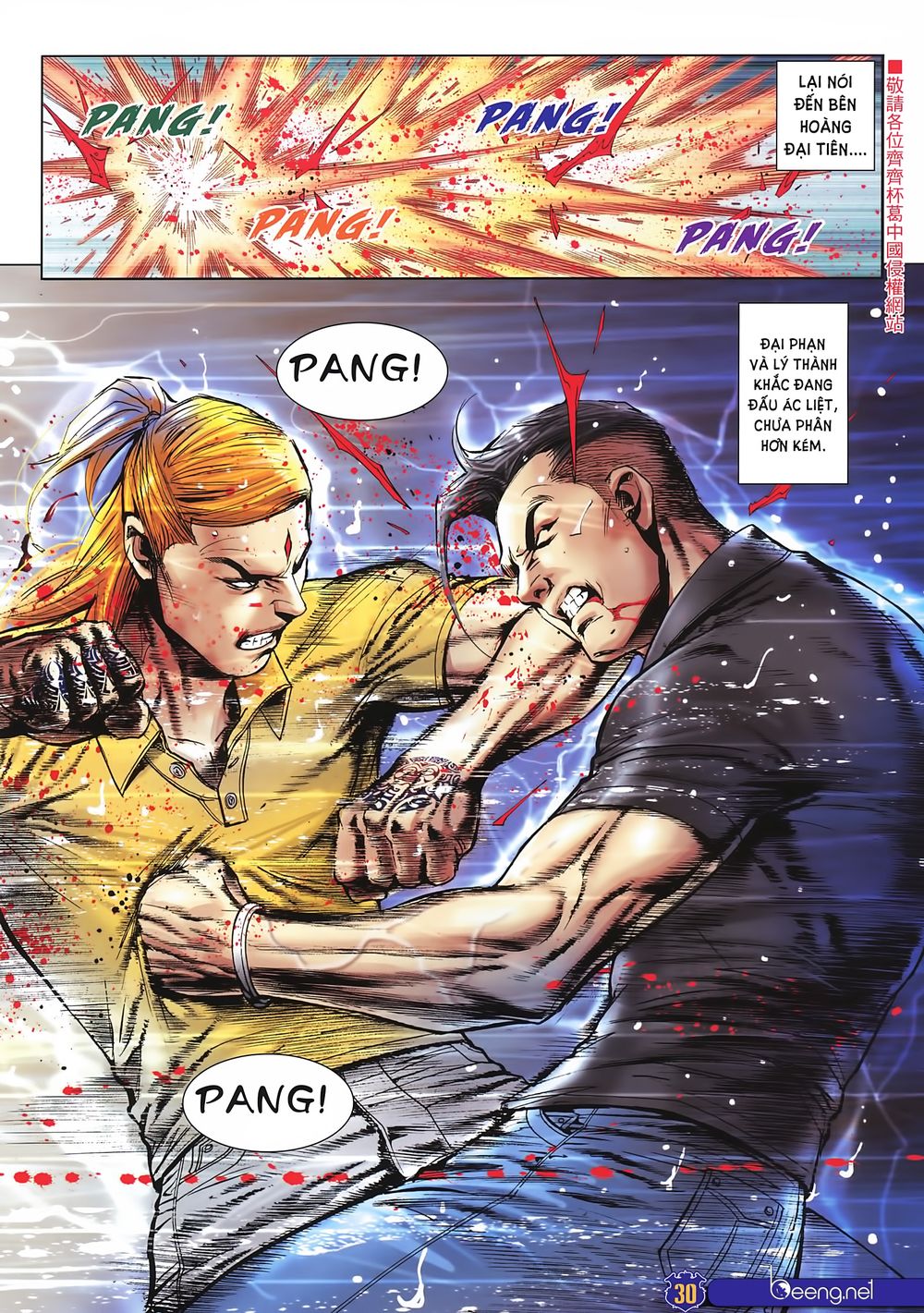 Trang 29