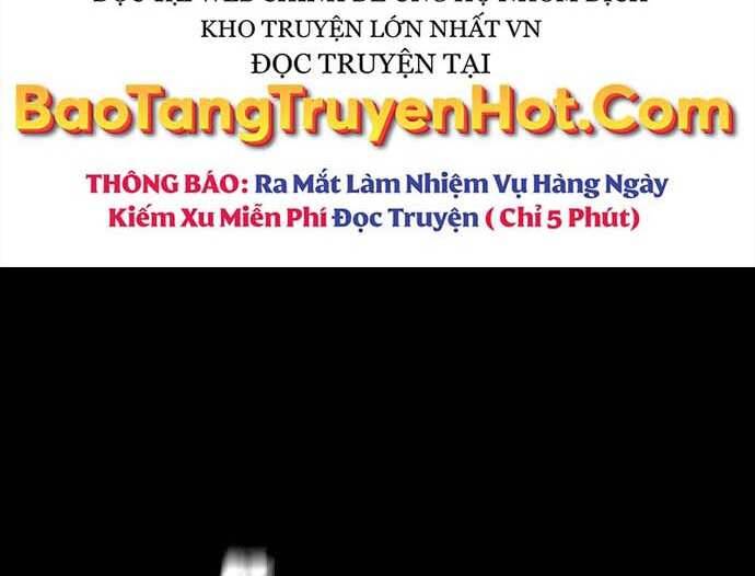 Trang 131