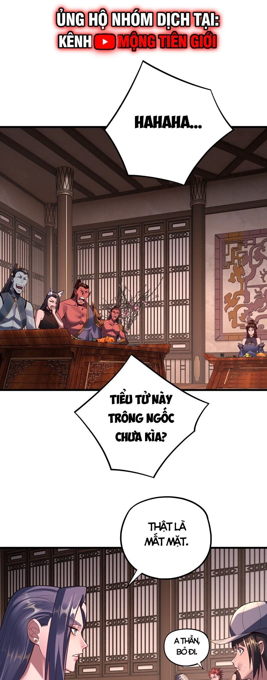 Trang 30