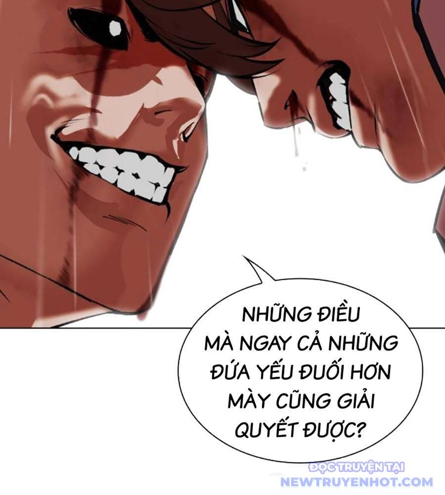 Trang 145