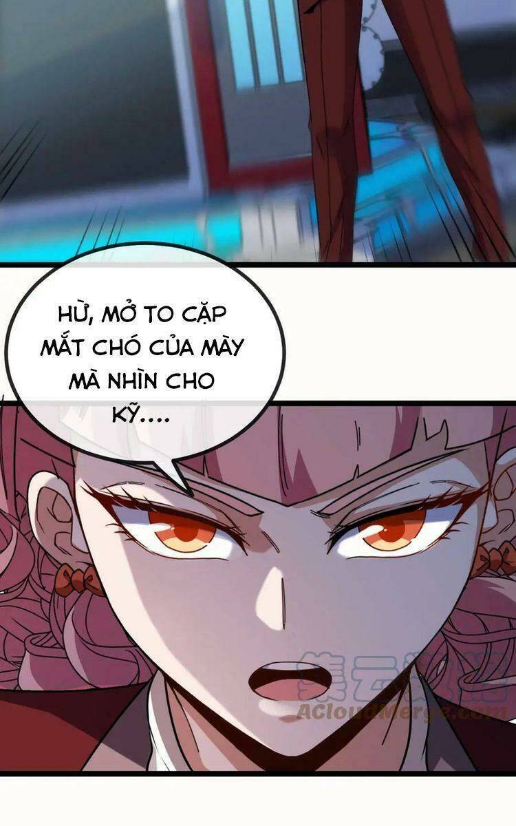 Chương 49 - trang 16