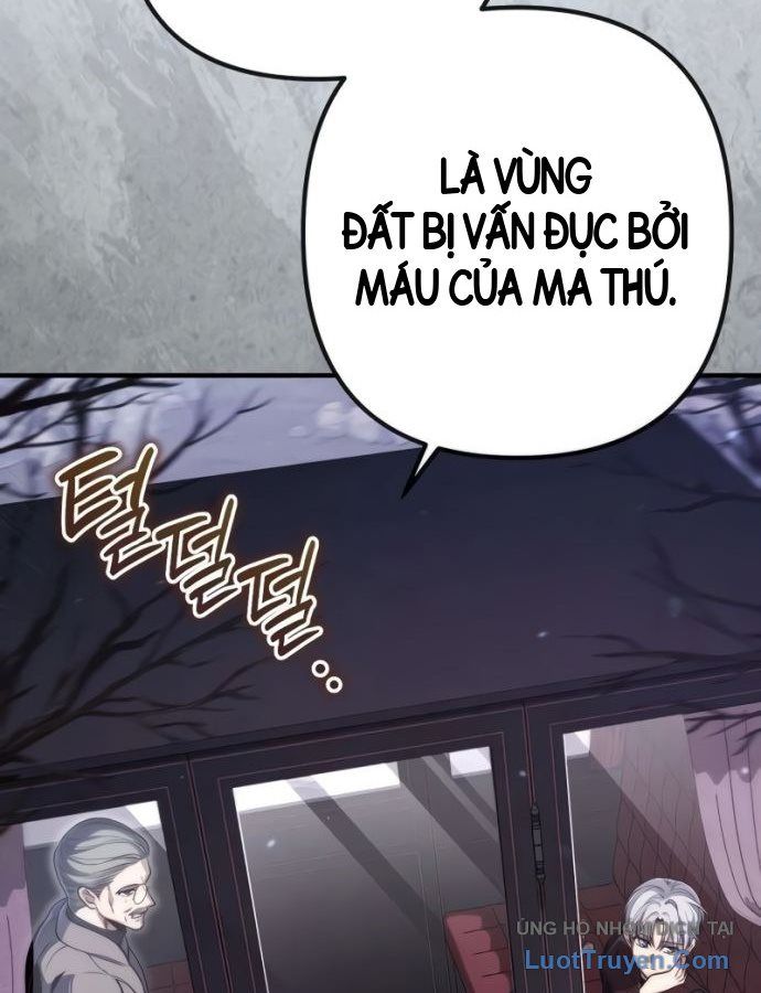 Trang 151