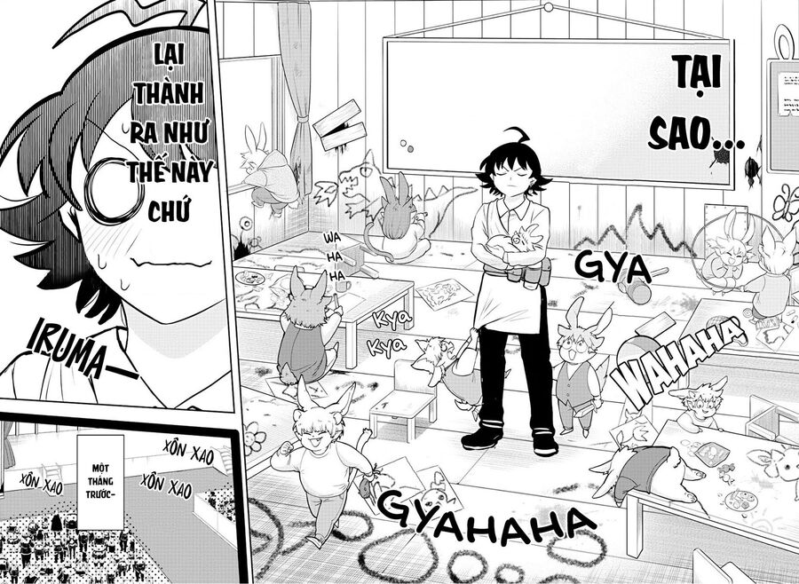 Trang 12