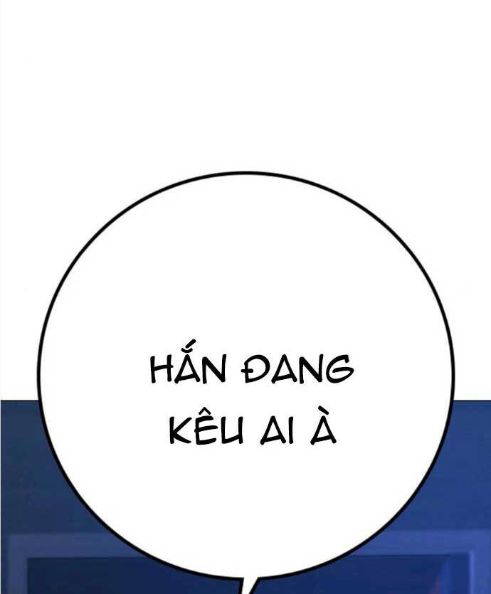 Chương 94 - trang 19