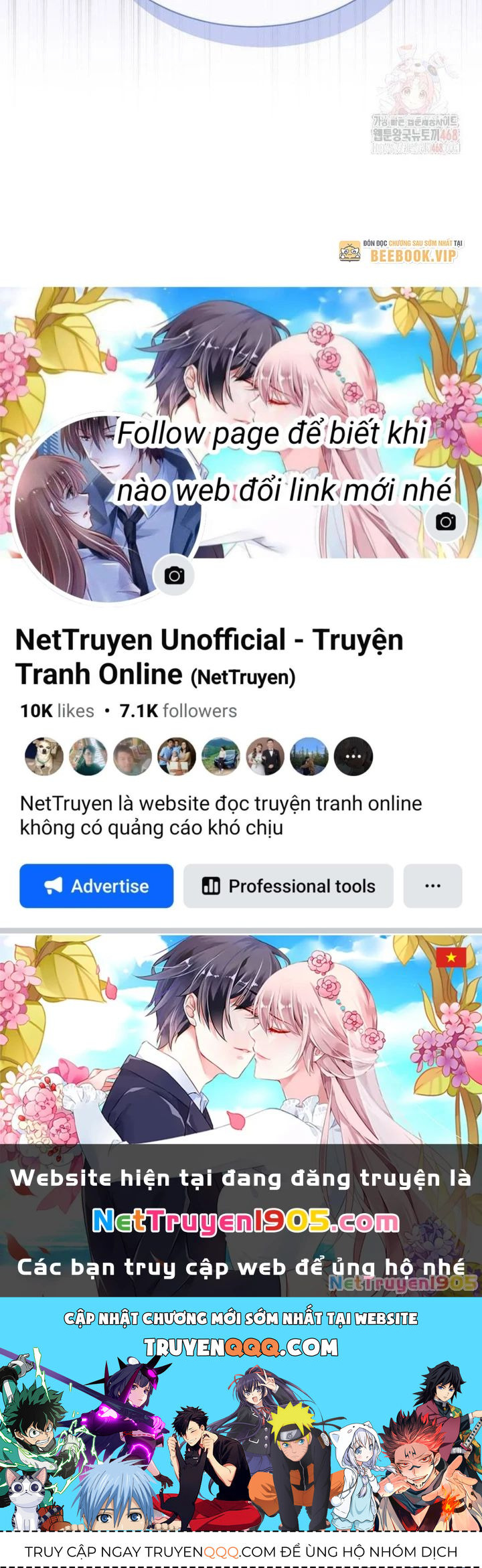 Trang 171