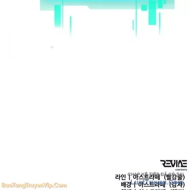 Trang 234