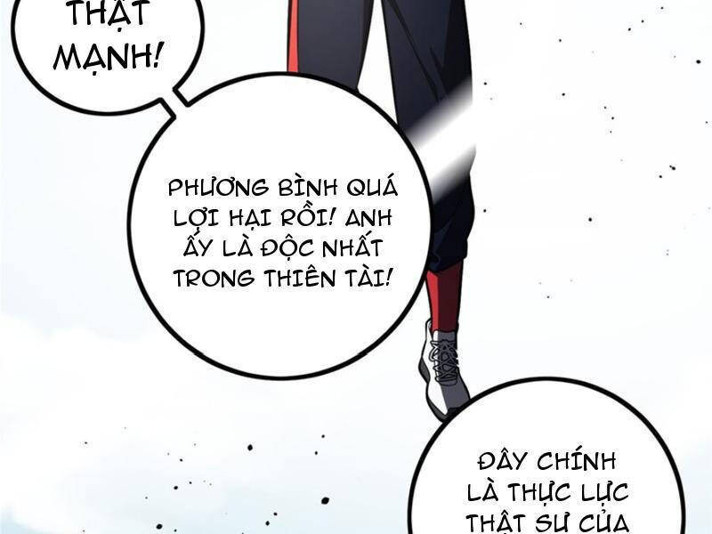 Chương 232 - trang 81