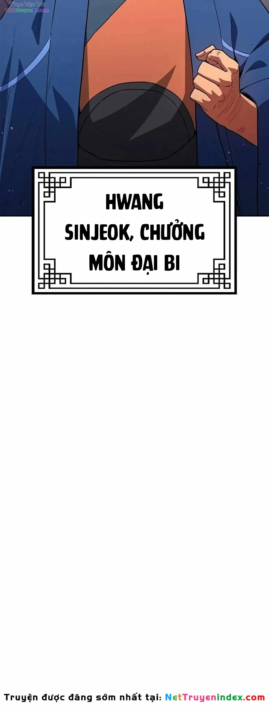 Trang 54