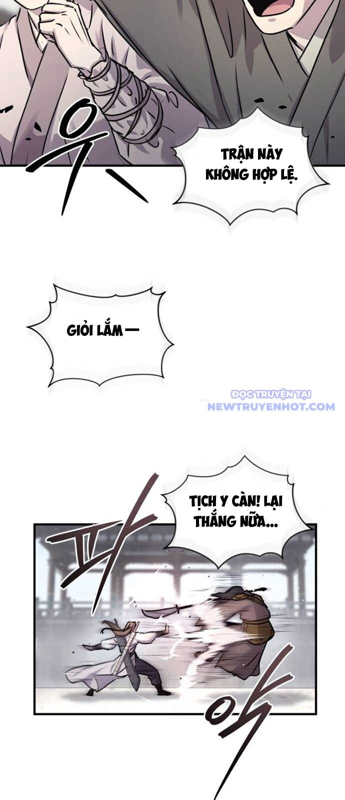 Trang 88