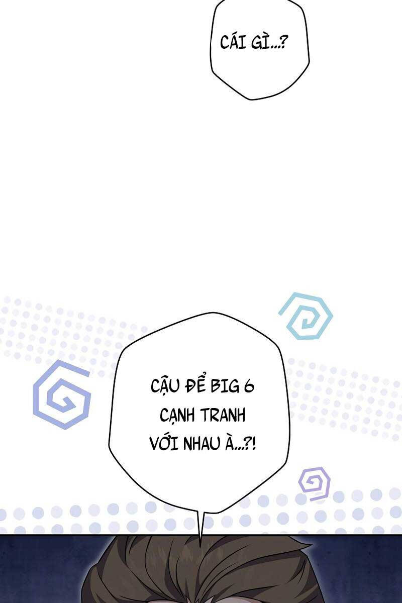 Trang 78